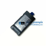 Μπαταρία για Panasonic CF-VZSU53AW CF-U1 CF-H2 CF-H1 CF-VZSU53W [Αντικατάσταση μπαταρίας]